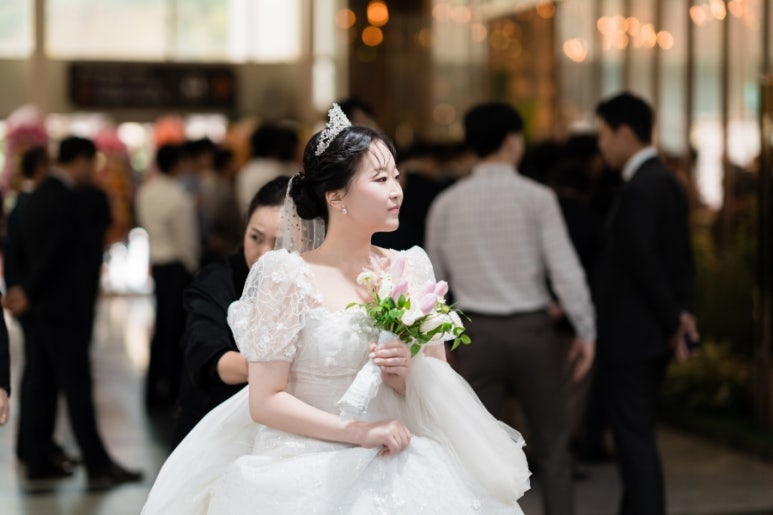 테이크어픽 이미지
