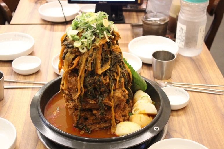 의정부청년식당 이미지