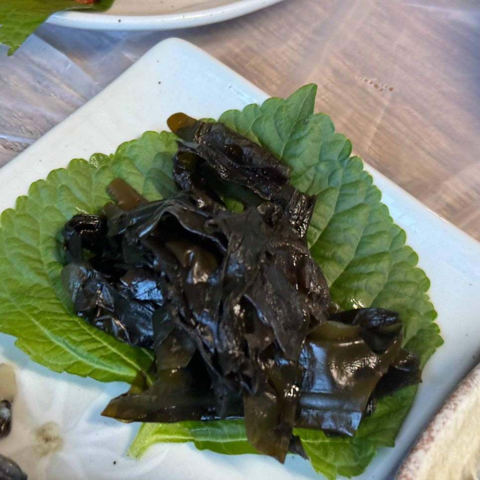 동원다찌 이미지