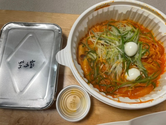 청년다방 전남도청점 이미지