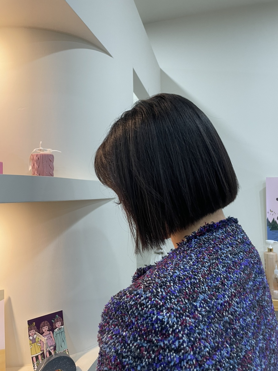 현서디자인 이미지