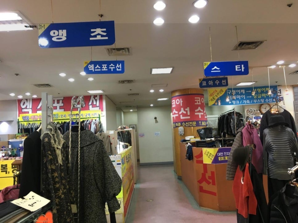 엑스포코아 이미지