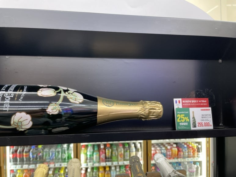 세븐일레븐 김포율생공단점 이미지