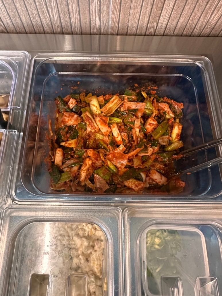 연탄생갈비안성아양점 이미지
