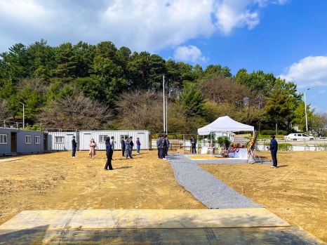 무성종합건설(주) 이미지