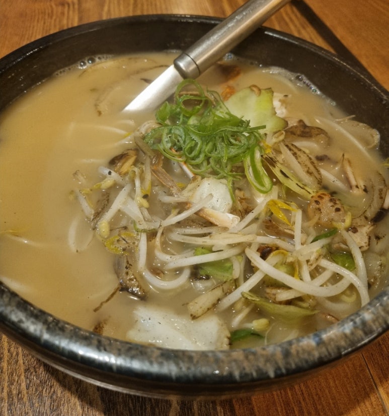 문타로 이미지