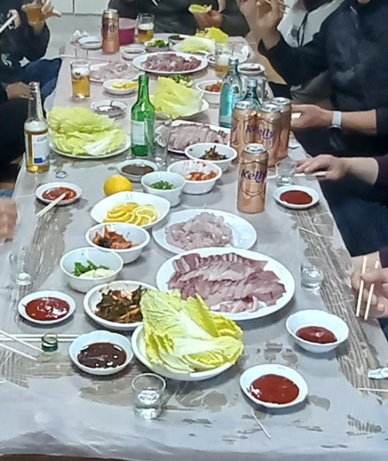 대승수산 이미지