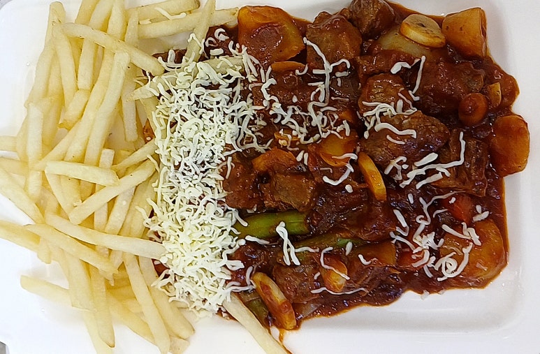 미태리마산월영마을점 이미지