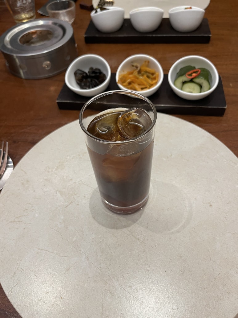 이화원프라이빗 이미지