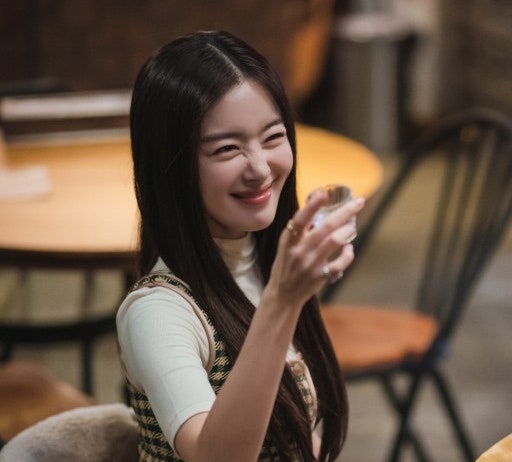 프레누 이미지