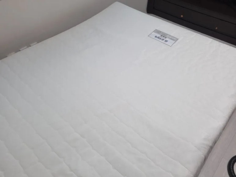 비치움홈케어 이미지