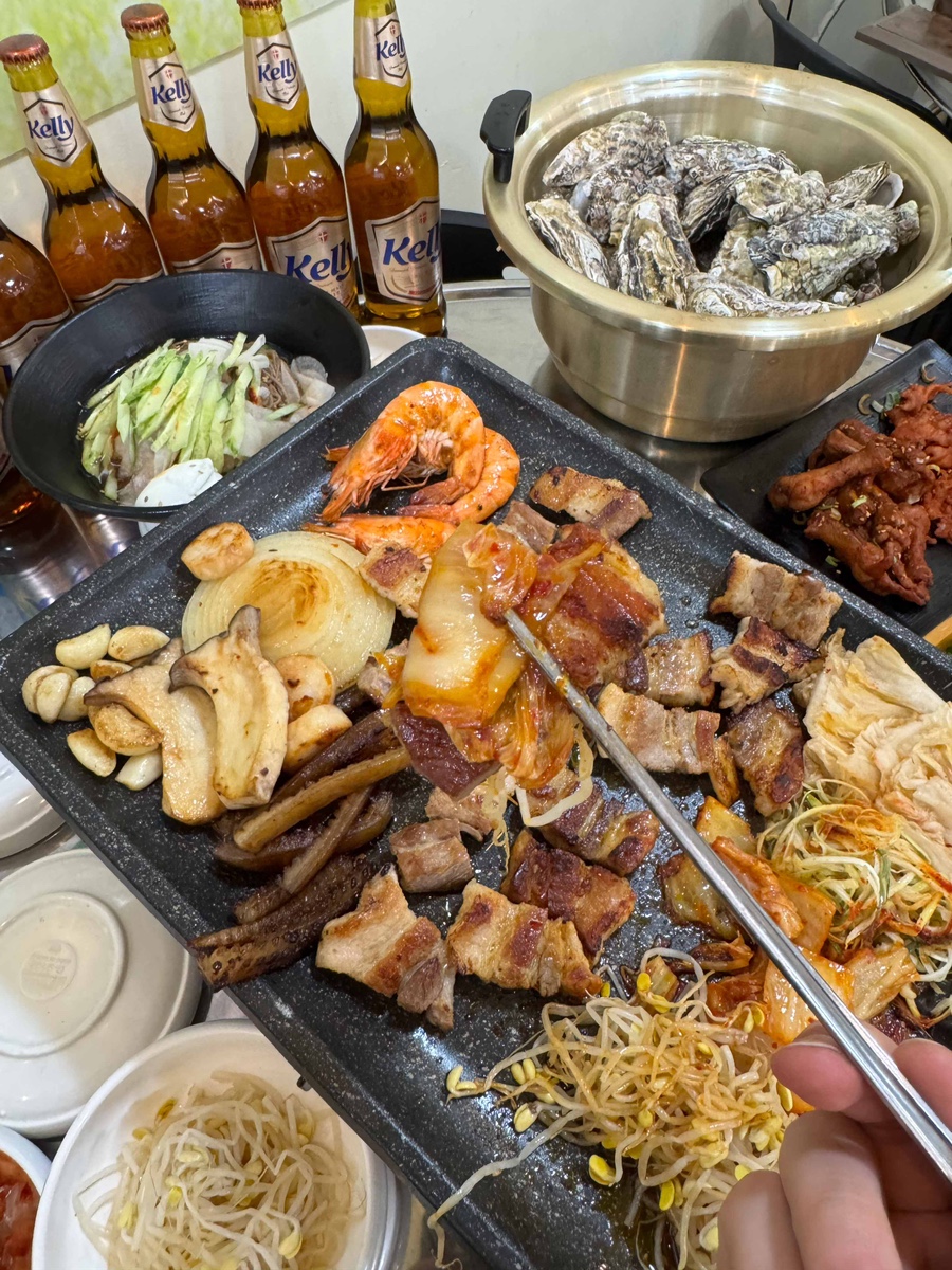 (주)더맛있게더편하게 이미지