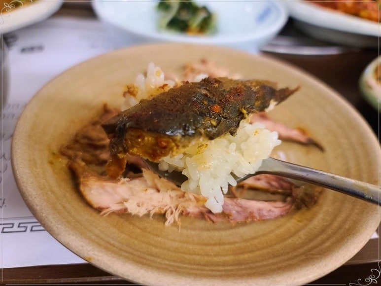 조선옥 이미지