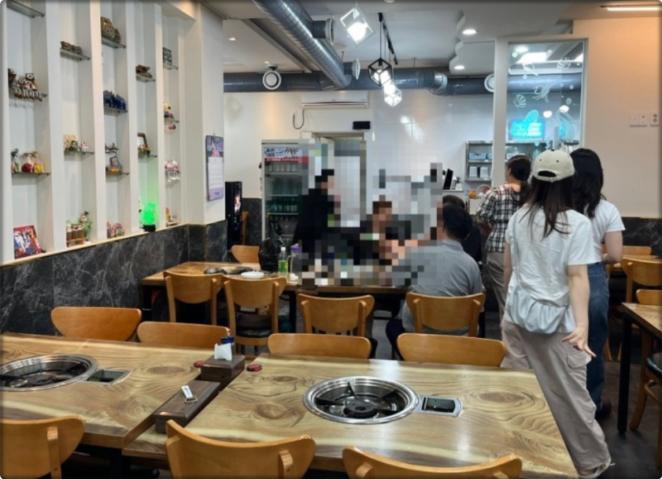 양지신발 이미지