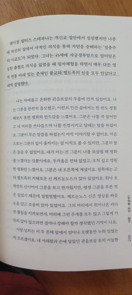 여기그리고지금 이미지