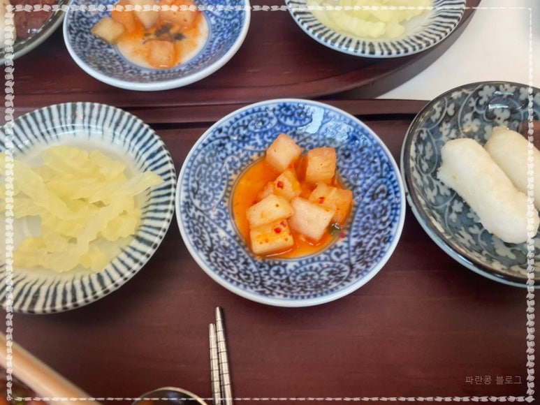 핵밥원주단계점 이미지