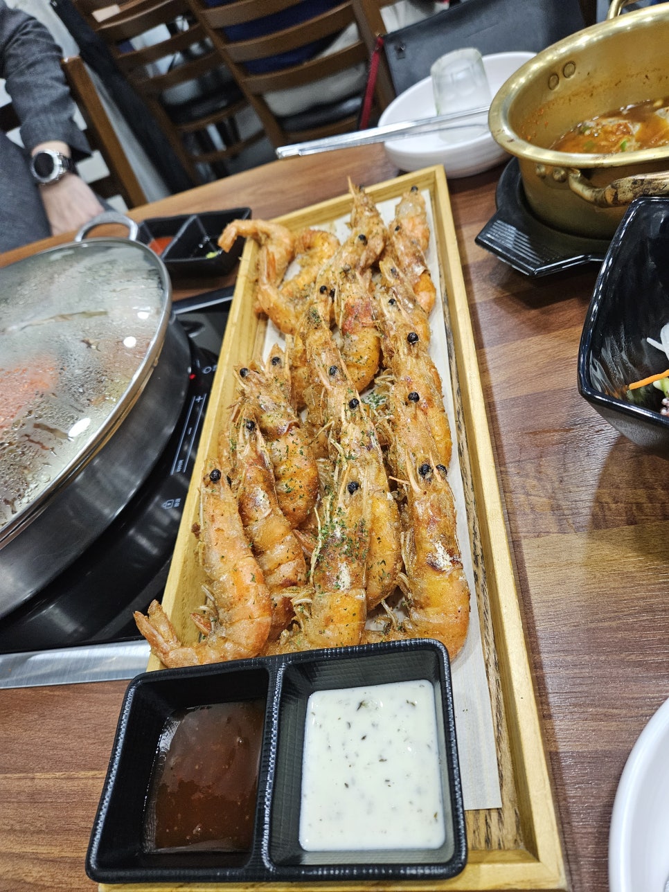 모디포차 이미지