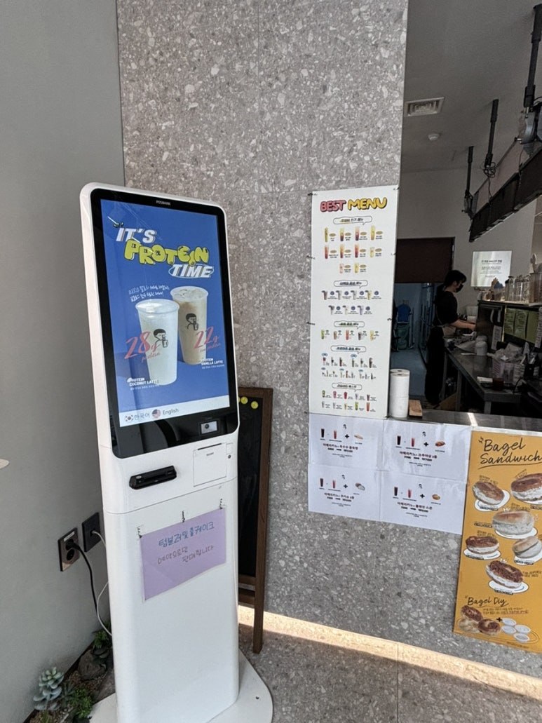 디저트39 신구대점 이미지