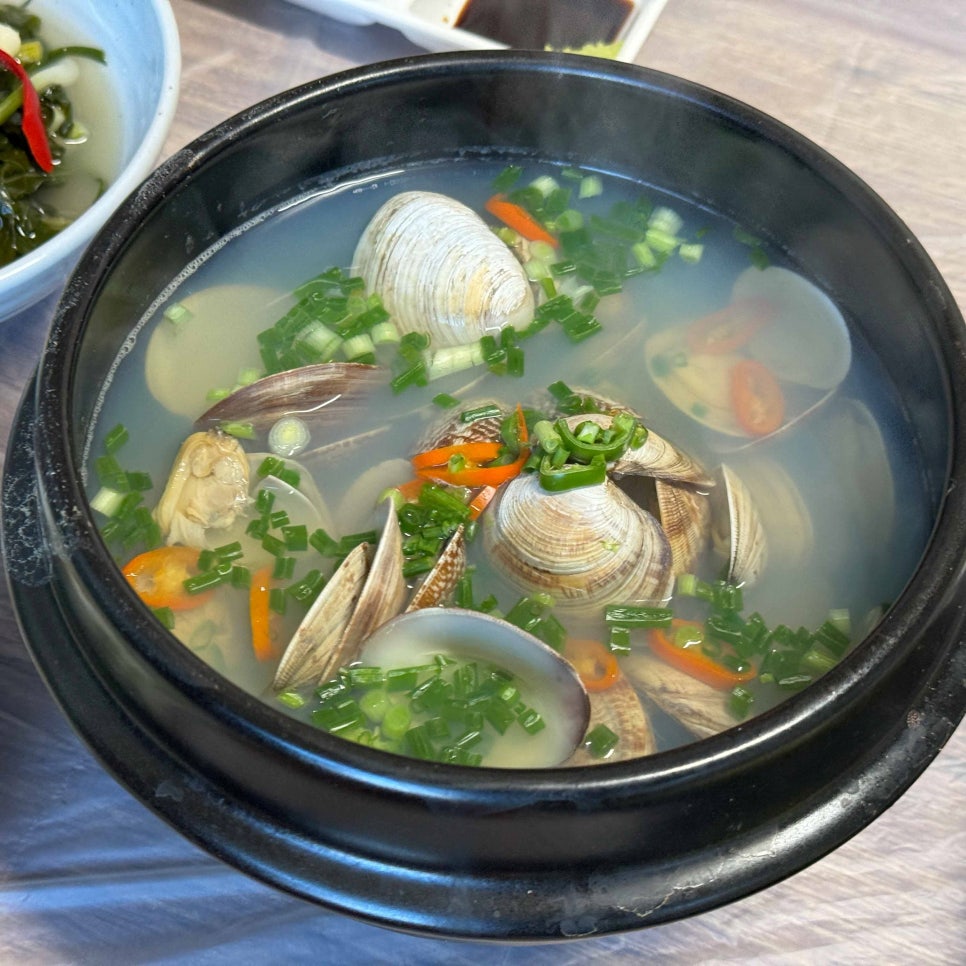 동원다찌 이미지