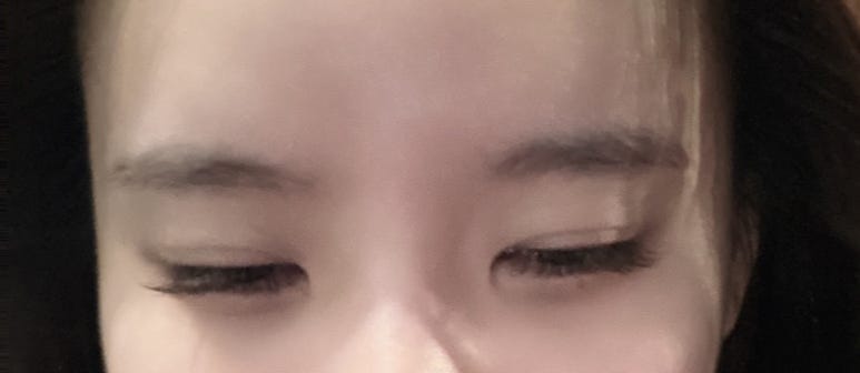 제이바이미 이미지