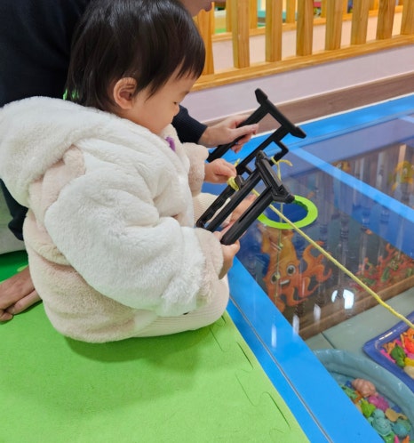 방방푸드 이미지