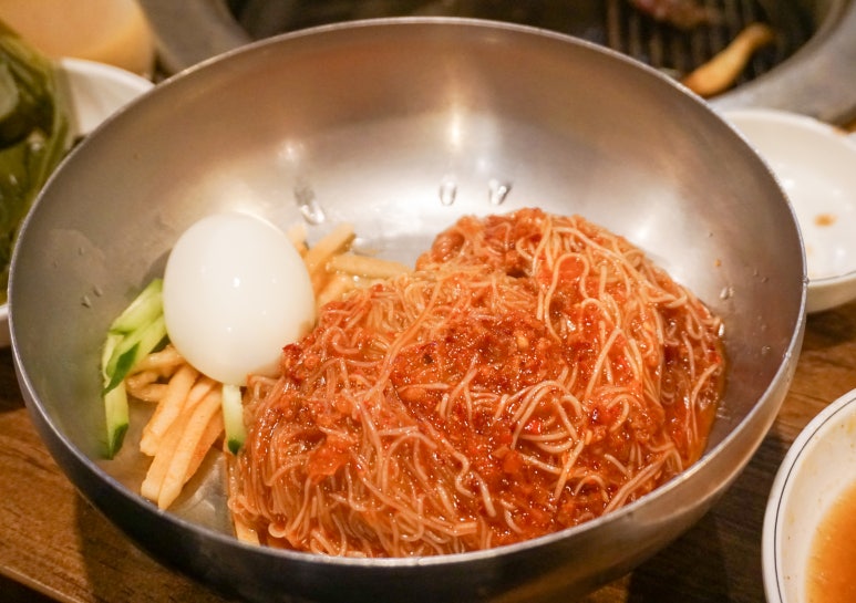 태희네식당 이미지