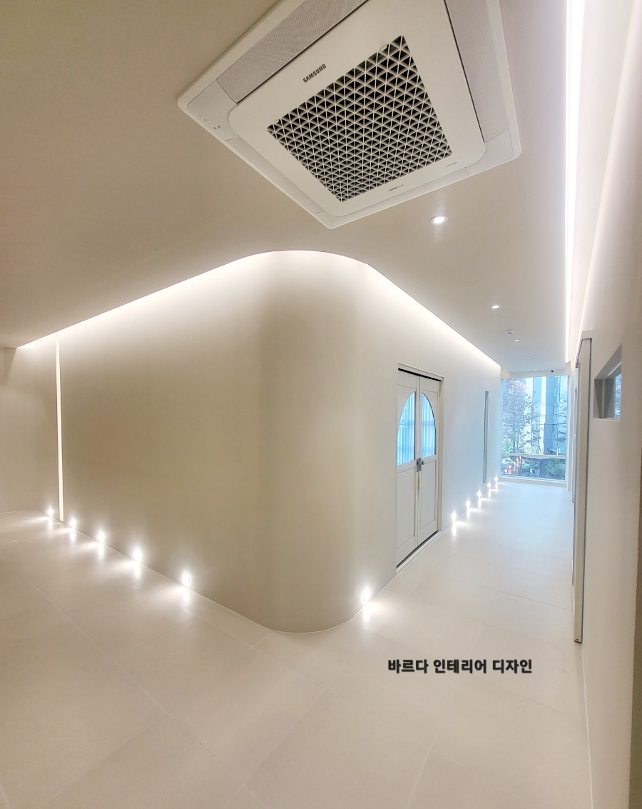 바르다인테리어디자인 이미지