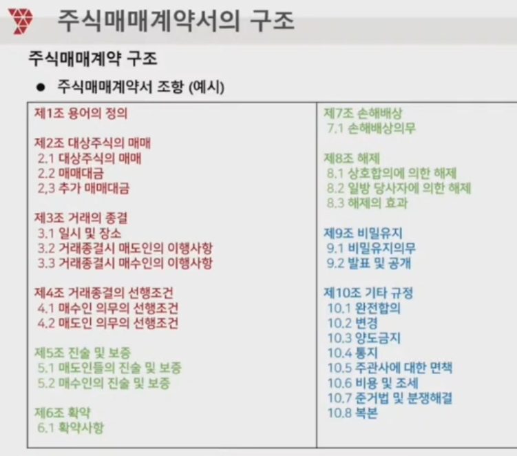 법무법인디라이트 이미지