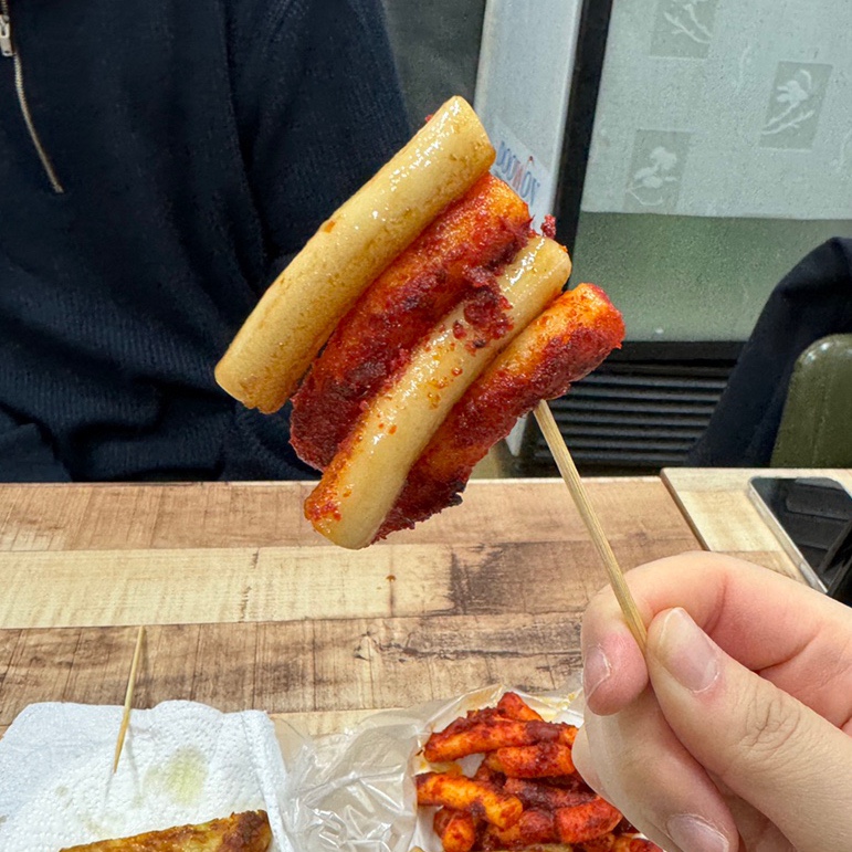 어피스어피스 이미지