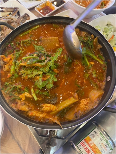 영덕에산다 이미지