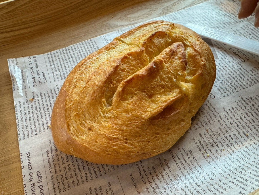 스카이라운지카페 이미지