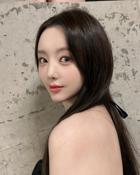 케이업 이미지