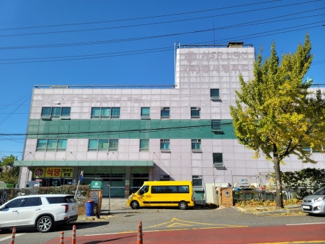 (주)다림 이미지