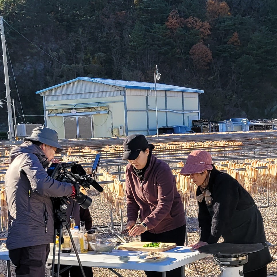 천해수산 이미지