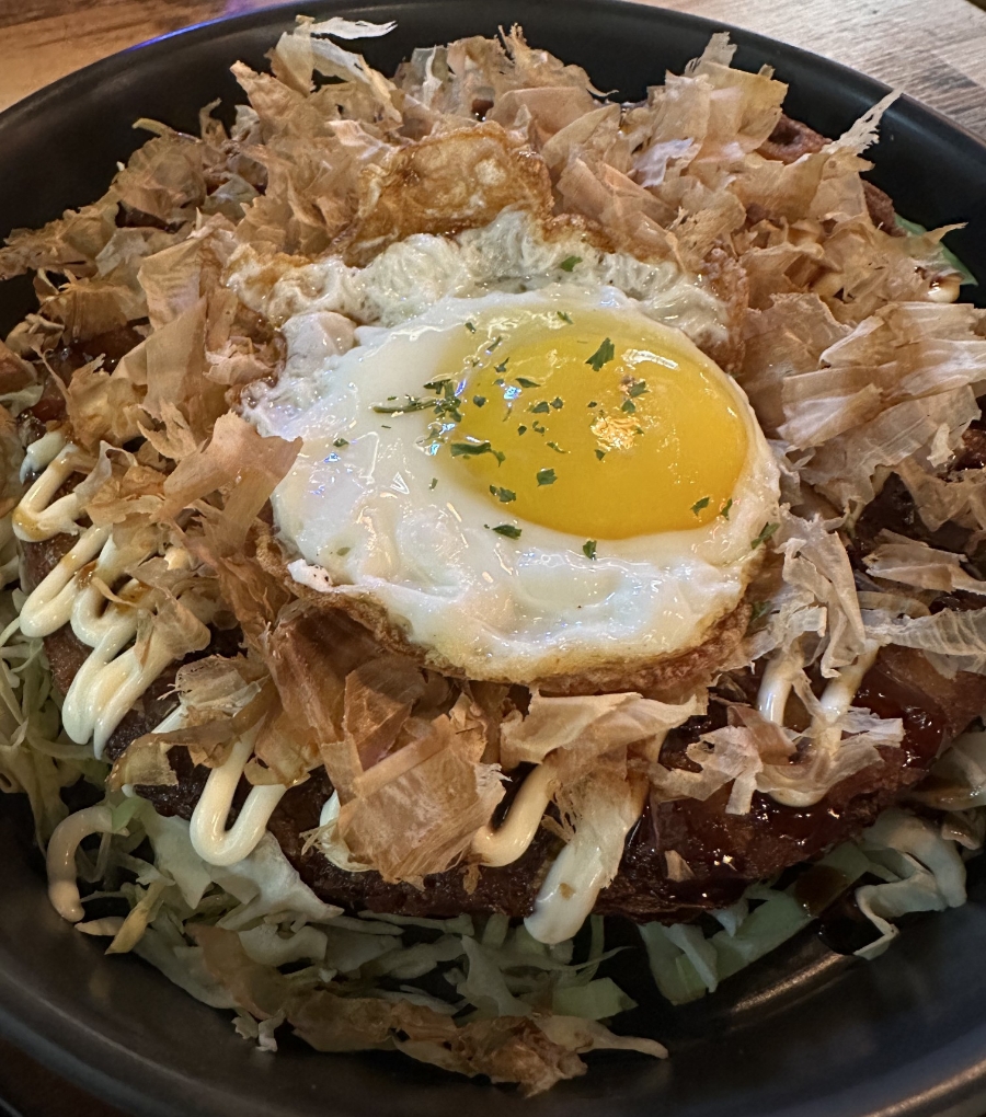 한라노래방 이미지