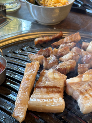 고기파는집 이미지