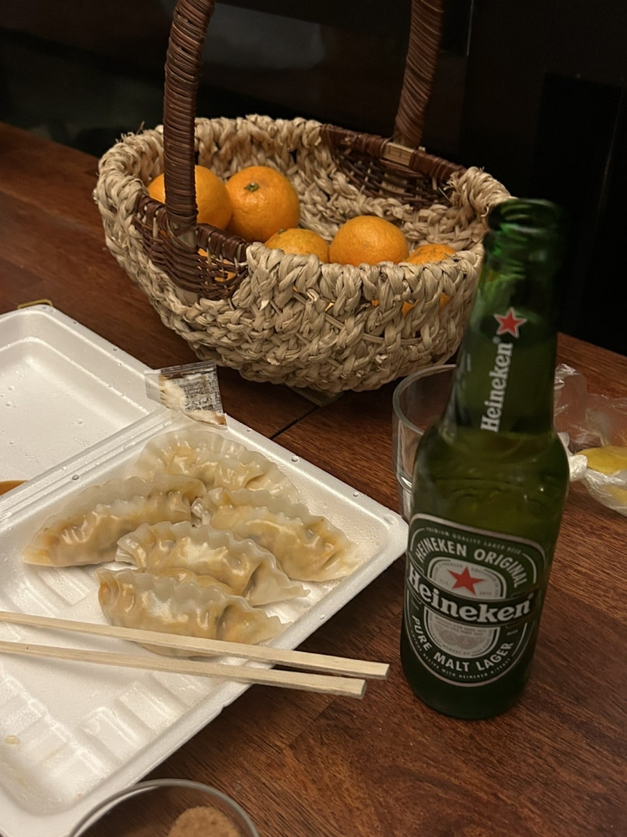 별난붕어빵 이미지