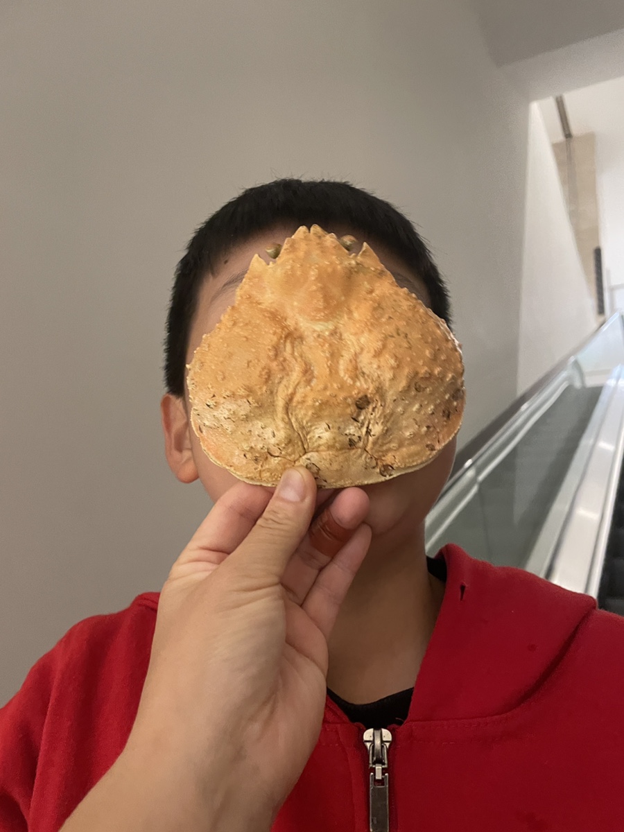 일락횟집 이미지
