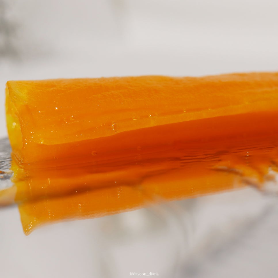 올리브영마스크팩은 넘버즈인 5번 비타민c : 네이버 블로그