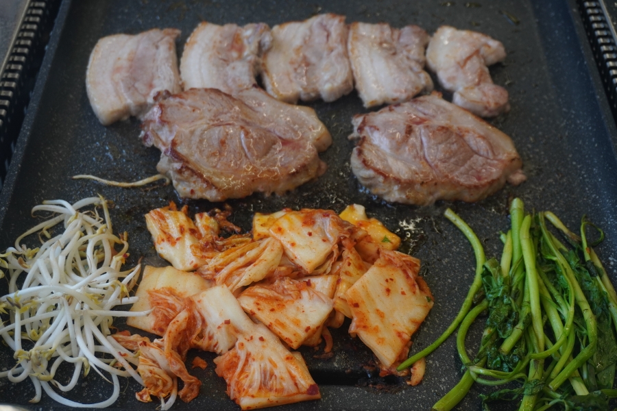 맛있는진짜대패 이미지