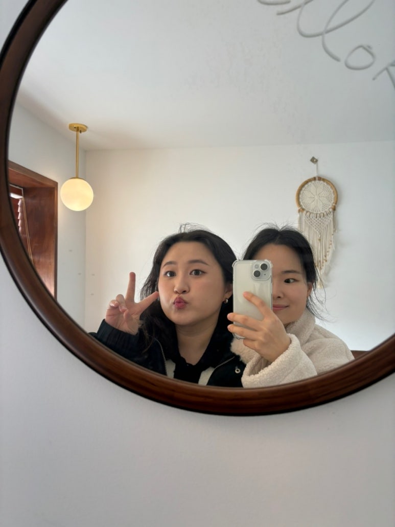 카페멜록 이미지