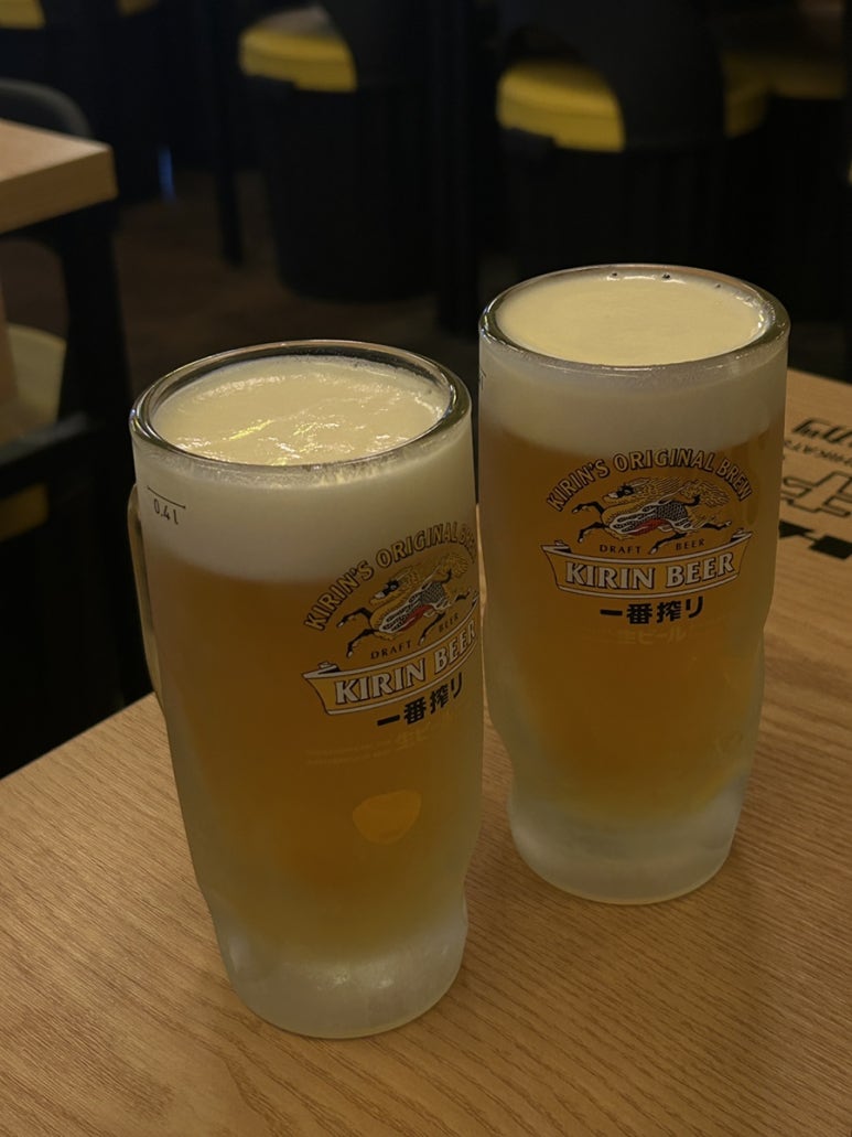 토리키치오산 이미지