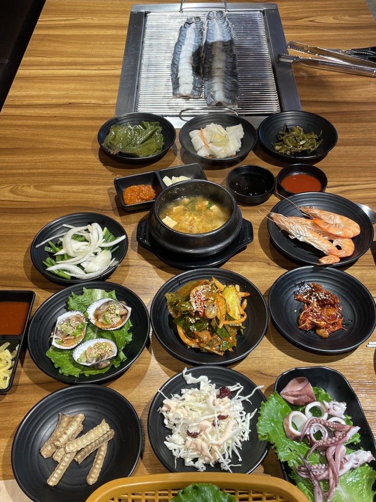 지수만풍천민물장어 이미지