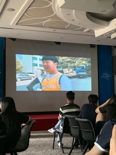 어나더챈스 이미지