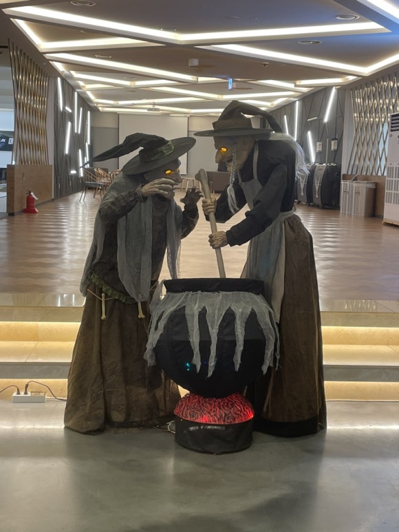 볼링스토리쎈터 이미지