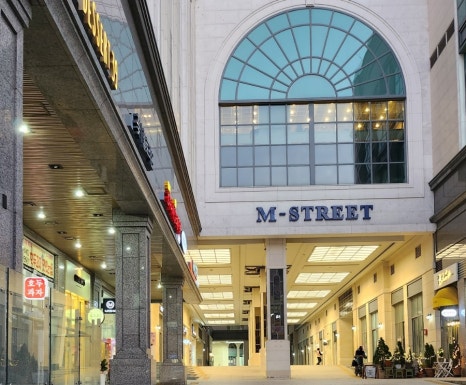 디저트39전주혁신도시점 이미지