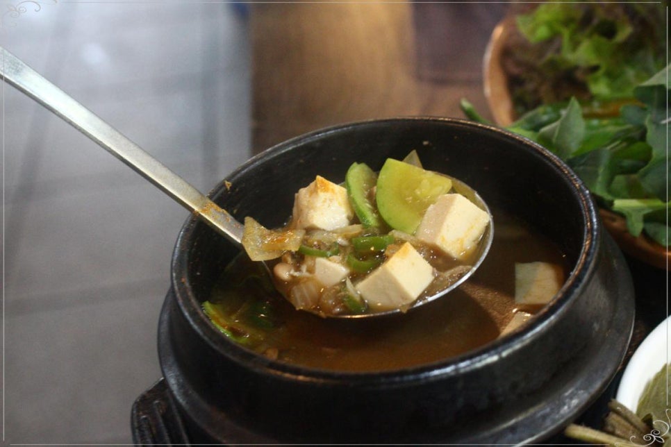 도시정육식당 이미지