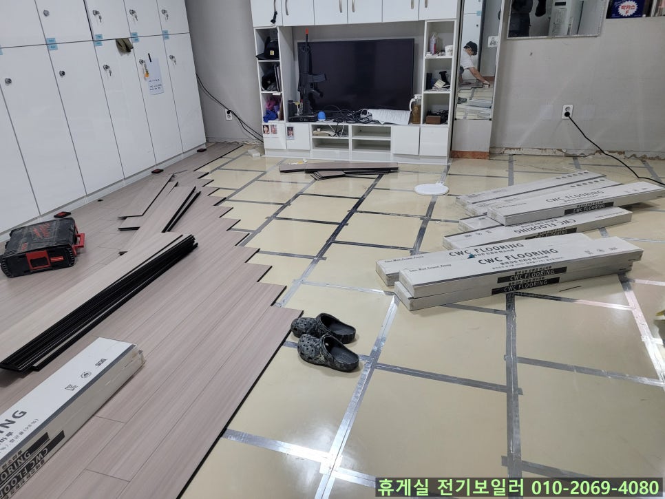 쭌시스템 이미지