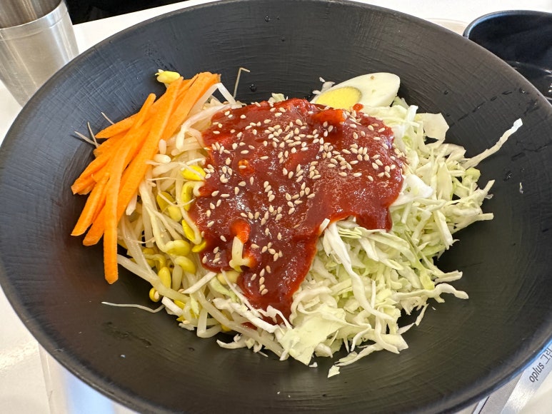 신포우리만두 이미지