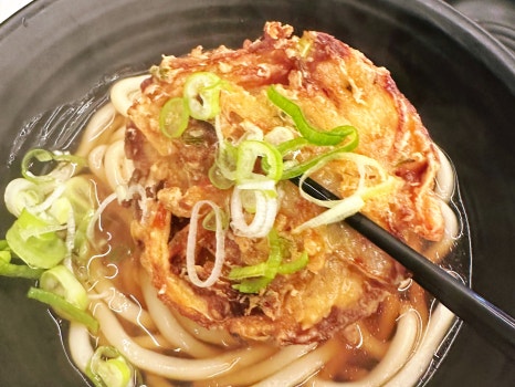 아비꼬이천 이미지